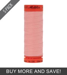 Shell (2001-0082) - Seracycle - 220 Yards (5 Pack)