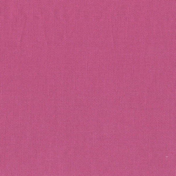 Cotton Couture in Orchid