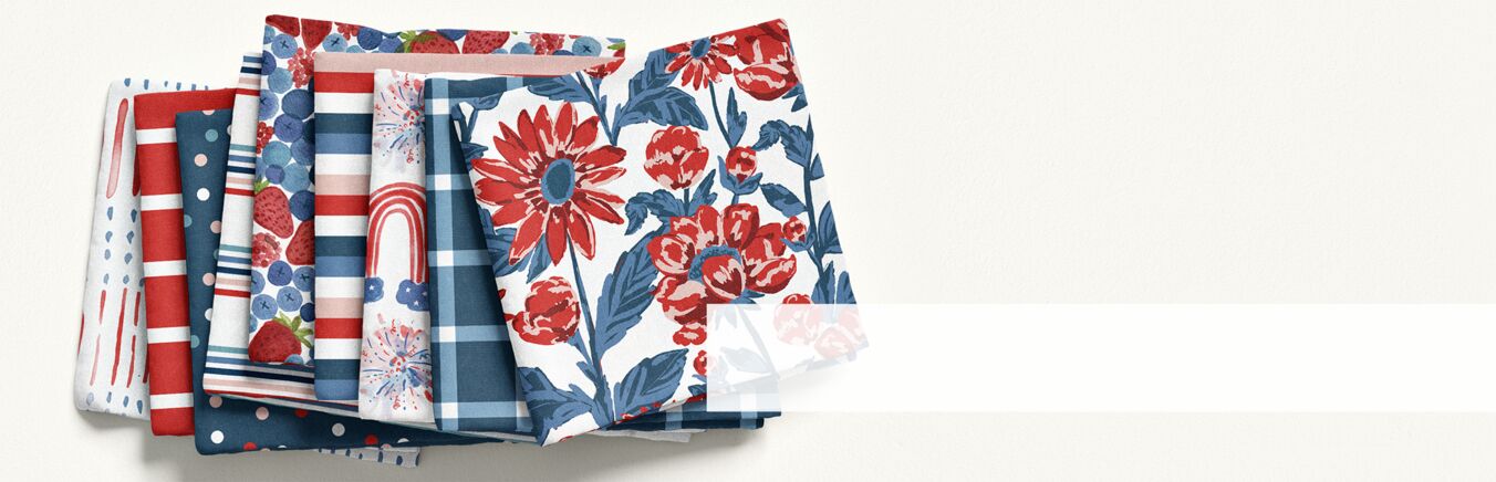 Liberty Preview Image