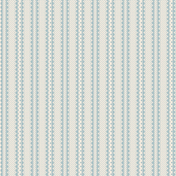 Legacy Stripe in Mist