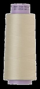 Cheesecake (9150-0875) - Silk Finish Cotton 50wt - 2000 Yards