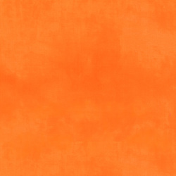 Palette in California Poppy