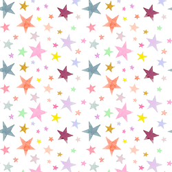 Rock Stars in Era