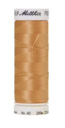 Tantone (3406-1141) - Poly Sheen - 220 Yards