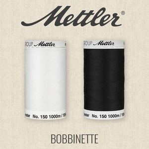 Bobbinette Preview Image