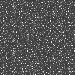 Glitter in Onyx