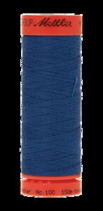 Blue (9161-1463) - Metrosene - 164 Yards