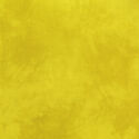Palette in Chartreuse