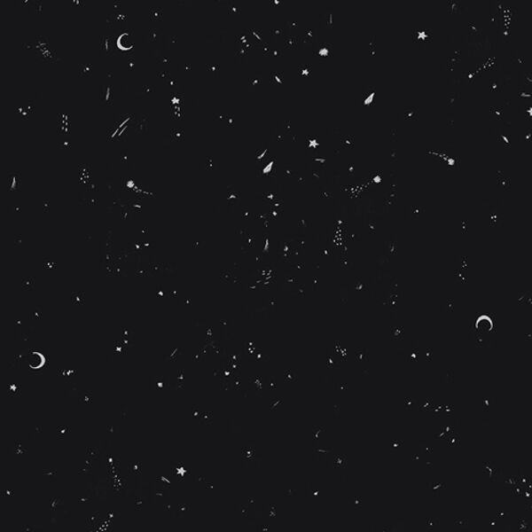 In the Dark in Phantom