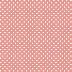 Tiny Dot in Tulip