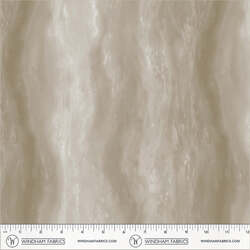 Undercurrent in Marble