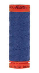 Nordic Blue (9161-1301) - Metrosene - 164 Yards