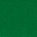 Cotton Couture in Spearmint