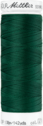 Dark Green (7840-0216) - Seraflex - 142 Yards