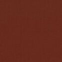 Cotton Couture in Chestnut
