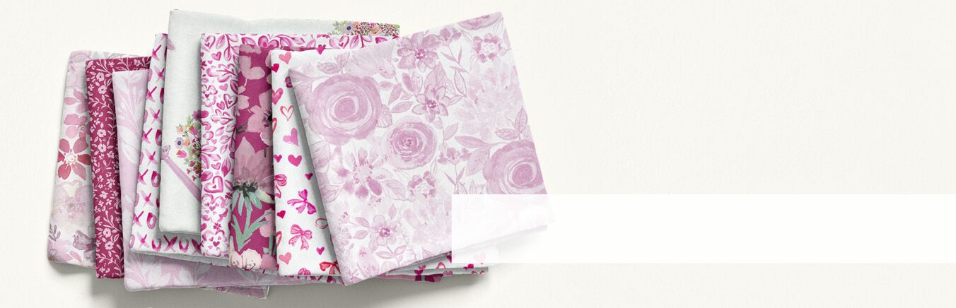 My Sweet Heart Preview Image