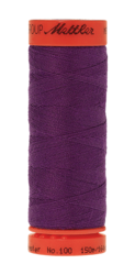 Grape Jelly (9161-0056) - Metrosene - 164 Yards