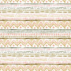 Rhapsody Stripe in Lyrical