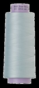Starlight Blue (9150-0039) - Silk Finish Cotton 50wt - 2000 Yards