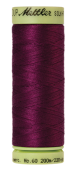 Sangria (9240-0157) - Silk Finish Cotton 60wt - 220 Yards
