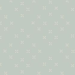 Stitch in Sage