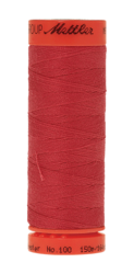 Strawberry (9161-0089) - Metrosene - 164 Yards