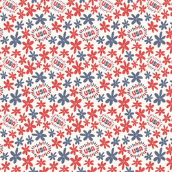 USA USA in Independence