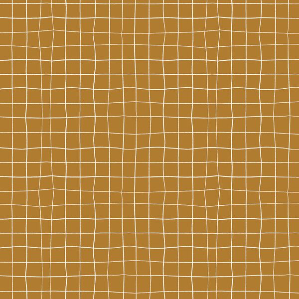 Grid in Gold Rush