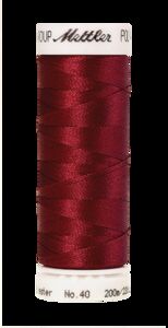 Foliage Rose (3406-1911) - Poly Sheen - 220 Yards