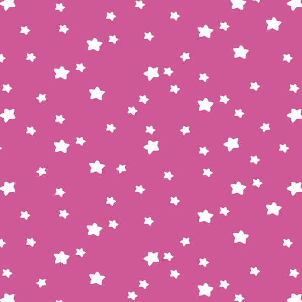Star Light in Petunia