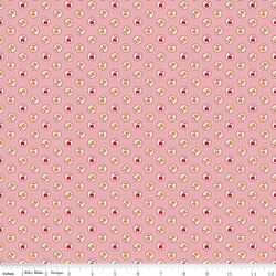 Singsong in Coral