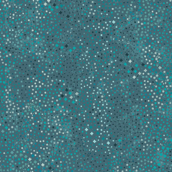 Texture 55 in Mineral Pool