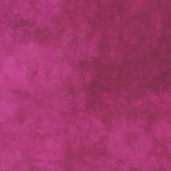 Palette in Mulberry