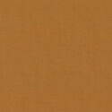 Cotton Couture in Golden Brown