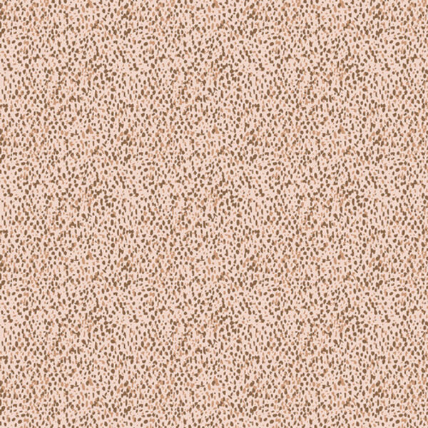 Terra Speckle in Sand
