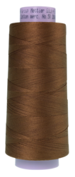 Penny (9150-0262) - Silk Finish Cotton 50wt - 2000 Yards
