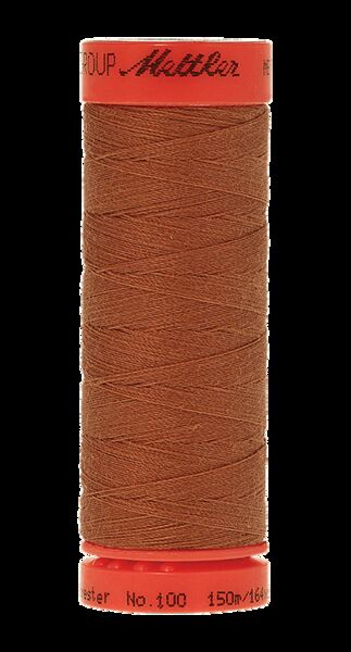 Squirrel (9161-1053) - Metrosene - 164 Yards