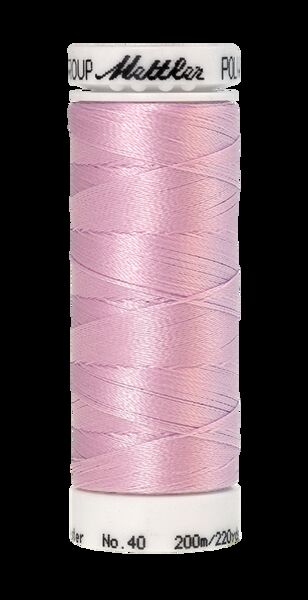 Aura (3406-2655) - Poly Sheen - 220 Yards