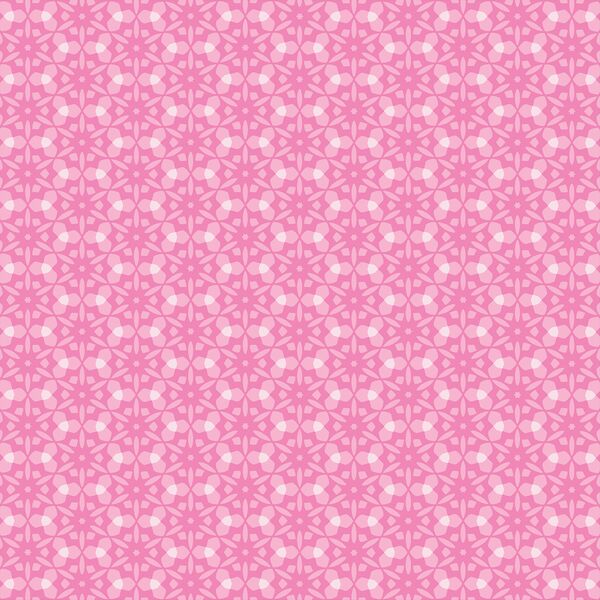 Spring Time Spell in Pink Taffy
