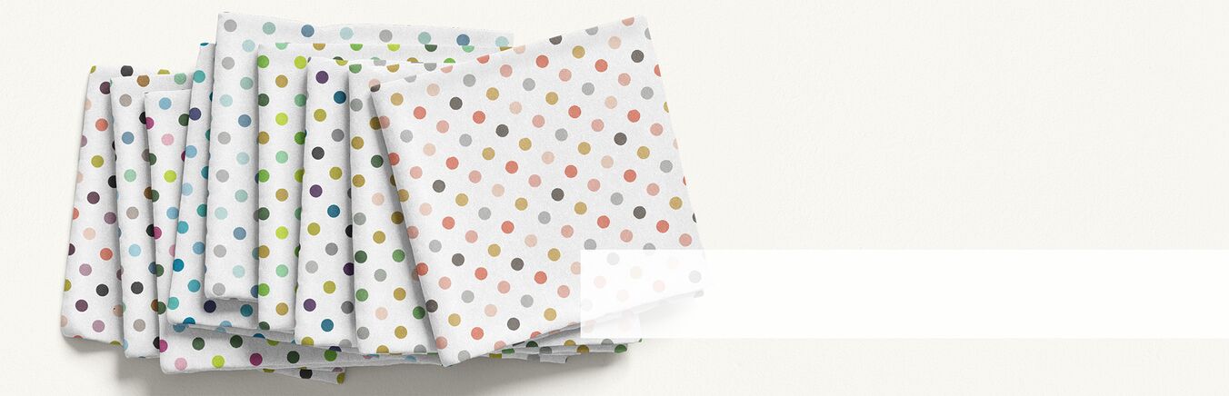 Multi Dot Preview Image