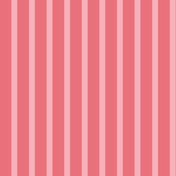Striped in Love