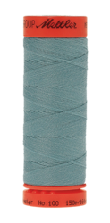 Aqua (9161-0408) - Metrosene - 164 Yards