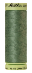 Palm Leaf (9240-0646) - Silk Finish Cotton 60wt - 220 Yards