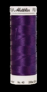 Grape Jelly (3406-2702) - Poly Sheen - 220 Yards