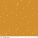 Dainty Daisy in Butterscotch