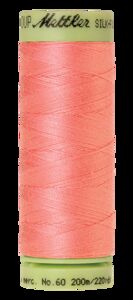 Corsage (9240-0076) - Silk Finish Cotton 60wt - 220 Yards