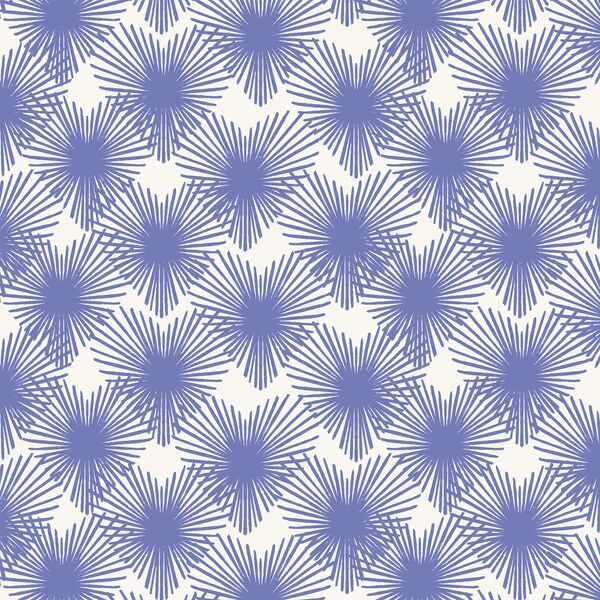 Hearts Align in Hydrangea on Pearl