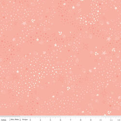 Storybook Basic in Parfait