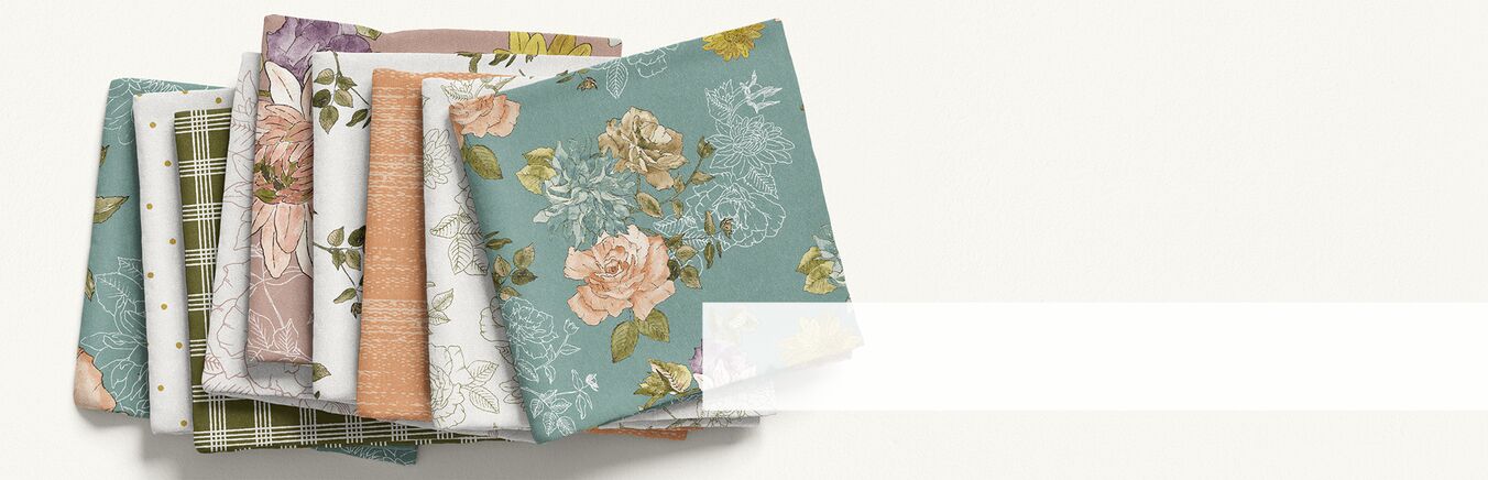 Dahlia Rose Preview Image