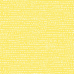 Moonscape in Banana